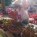 ขนมใส่ไส้ 