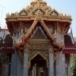 ศาลหลักเมืองจังหวัดระยอง