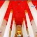 วัดบูรพ์