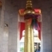 ศาลหลักเมืองจังหวัดระยอง