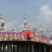 สวนสนุก ดรีม เวิลด์ DREAM WORLD