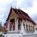 วัดไชยาประดิษฐ์