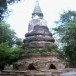 โบราณสถานวัดขุนโลก