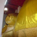 โบราณสานวัดพระนอนจักรสีห์ วรวิหาร