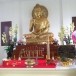 พระพุทธมหาสมุทร
