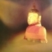 พระผุด 