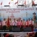 สมาพันธ์ชาวไทยเชื้อสายรามัญจังหวัดปทุมธานี