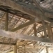 บ้านโบราณทรงลีหม๊ะ  (ปั้นหยา)