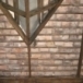 บ้านโบราณทรงลีหม๊ะ  (ปั้นหยา)
