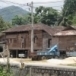 บ้านโบราณทรงลีหม๊ะ  (ปั้นหยา)