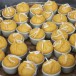 ขนมตาล