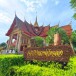 วัดไชยธาราราม(วัดฉลอง)