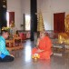 พระผุด 