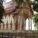 วัดเกาะลอย