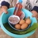 ประเพณีโข่เซี่ยย หรือปีใหม่ลีซู