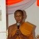 พระราชภัทรธาดา (ประเทือง กิตฺติสทฺโท)