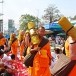 พระราชภัทรธาดา (ประเทือง กิตฺติสทฺโท)