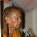 พระราชภัทรธาดา (ประเทือง กิตฺติสทฺโท)