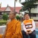 พระราชภัทรธาดา (ประเทือง กิตฺติสทฺโท)