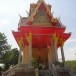 วัดมาบลูกจันทร์