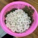 ขนมจีนแป้งสด