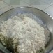 ข้าวหมาก