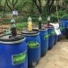 “โคก หนอง นา โมเดล” 