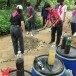 “โคก หนอง นา โมเดล” 