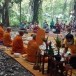 ศาลเจ้าพ่อบ่อไทร