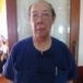 นายพิสัย  อ้วนสะอาด