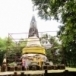 พระธาตุโพนจิกเวียงงัว