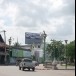 ยอดเสาไฟฟ้ารูปสีโห