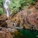 อุทยานแห่งชาติน้ำตกคลองพลู