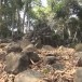 โบราณสถานเขาโต๊ะโมะ