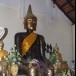 หลวงพ่อโต  วัดบ้านใหม่สิริวัฒนาราม