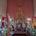 วัดป่าภูหายหลง