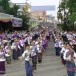 รำถวายบูชาหลวงพ่อพระใส