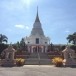 วัดมกุฏคีรีวัน