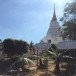 วัดมกุฏคีรีวัน
