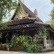 วัดเทพพลประดิษฐาราม 