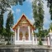 วัดเทพพิทักษ์ปุณณาราม