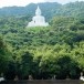 วัดเทพพิทักษ์ปุณณาราม