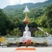 วัดเทพพิทักษ์ปุณณาราม