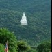 วัดเทพพิทักษ์ปุณณาราม