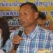 นายสงวนศักดิ์  โพธิพรม