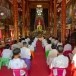ชุมชนคุณธรรมฯ “เที่ยวชุมชน ยลวิถี” วัดทาสบเมย 