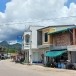 บ้านทุ่งหงาว (ชื่อบ้านนามเมือง)
