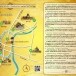 เส้นทางแสวงบุญในมิติศาสนา (เส้นทางที่ 1 วัดในตำนานของนครหริภุญไชย)