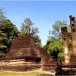 วัดสวนแก้วอุทยานใหญ่