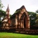 วัดสวนแก้วอุทยานน้อย